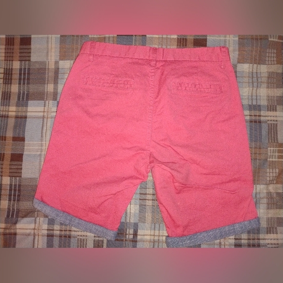 Primark shorts - Picture 3 of 3